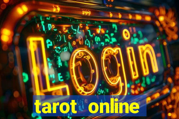 tarot online estrela guia